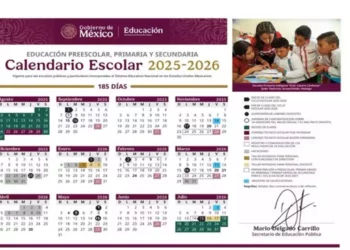 El 2 de febrero, primer fin de semana largo de 2026 según calendario oficial