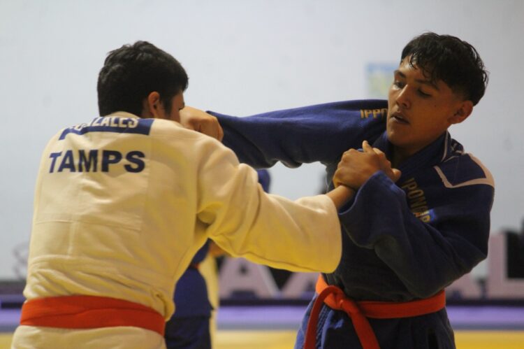 INDE inicia procesos rumbo a la Olimpiada Nacional 2026