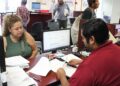 Ofrece el ITAVU 50% de descuento trámites de escrituración de vivienda