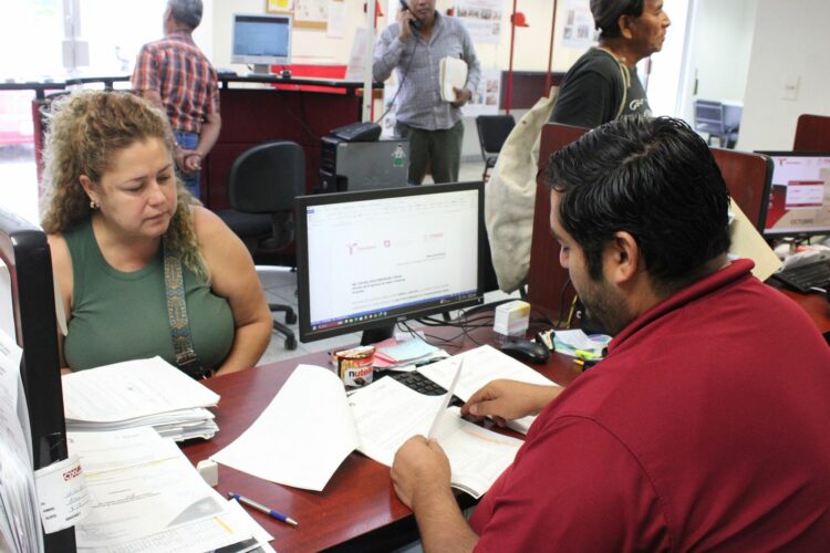 Ofrece el ITAVU 50% de descuento trámites de escrituración de vivienda