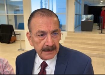 Tamaulipas endurece control a Uber y Didi con multas y corralón