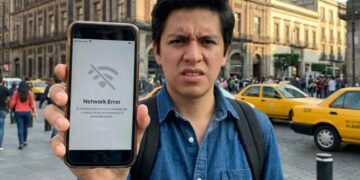 Primero de julio del 2026 fecha límite para vincular identidad a teléfonos celulares