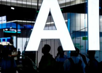 Congreso Nacional Amprofec 2026: El futuro de la IA en MTY