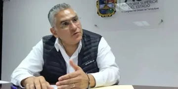 Multan a 93 funcionarios en Tamaulipas por opacidad en cuentas públicas; multas suman 3 mdp
