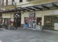 Asaltan tienda Oxxo frente a la Presidencia Municipal de Tampico