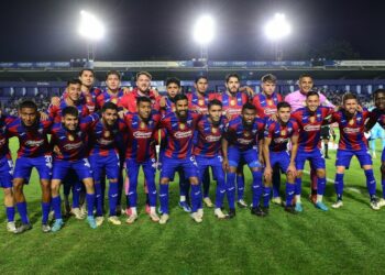 Suspendido el Irapuato vs Atlante: ¿Cuándo se jugará el partido?