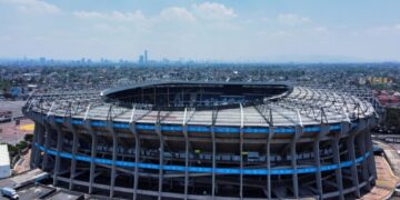 América regresa al Estadio Azteca: Fecha y rival confirmados