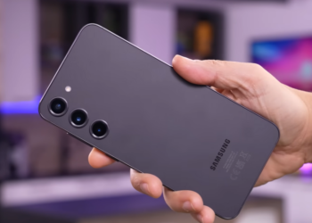 Desafíos ambientales en la fabricación de nuevos dispositivos