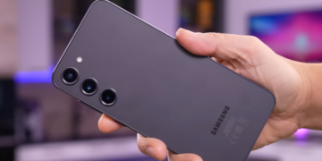 Desafíos ambientales en la fabricación de nuevos dispositivos