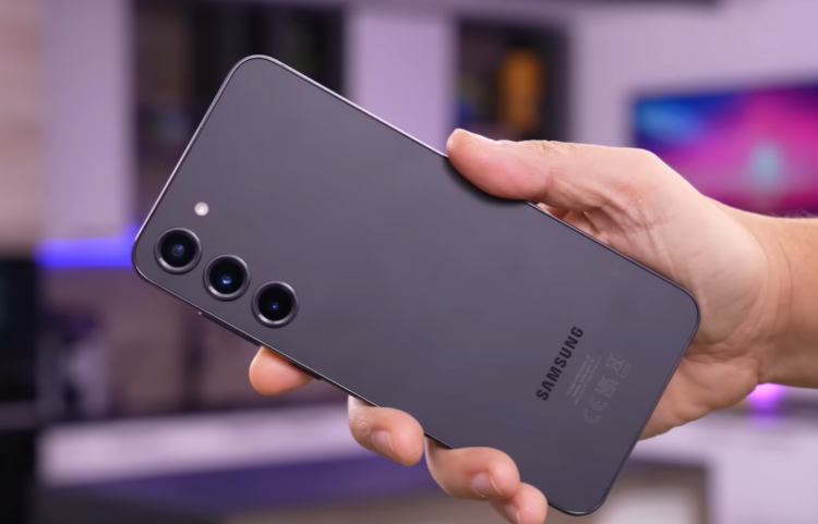 Desafíos ambientales en la fabricación de nuevos dispositivos