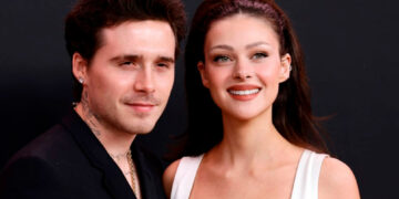 Brooklyn Beckham confirma ruptura con sus padres tras acusaciones de sabotaje matrimonial