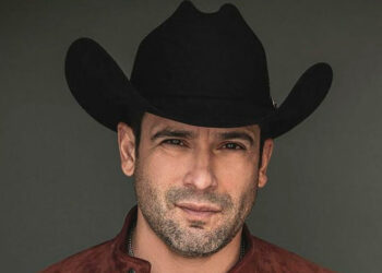 Bobby Pulido busca el Congreso de EE. UU.: El cantante compite por el Distrito 15 de Texas