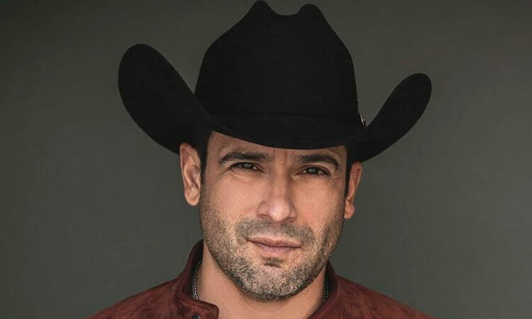 Bobby Pulido busca el Congreso de EE. UU.: El cantante compite por el Distrito 15 de Texas