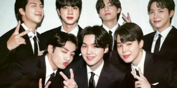 El Gobierno de México interviene en venta de boletos de BTS; prensa coreana destaca el caso
