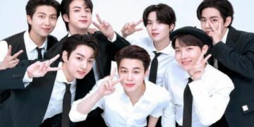 Seguidores de BTS denuncian falta de transparencia en la venta de boletos para el Estadio GNP Seguros