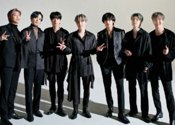 Profeco inicia procedimiento legal contra Ticketmaster y sanciona a plataformas de reventa.