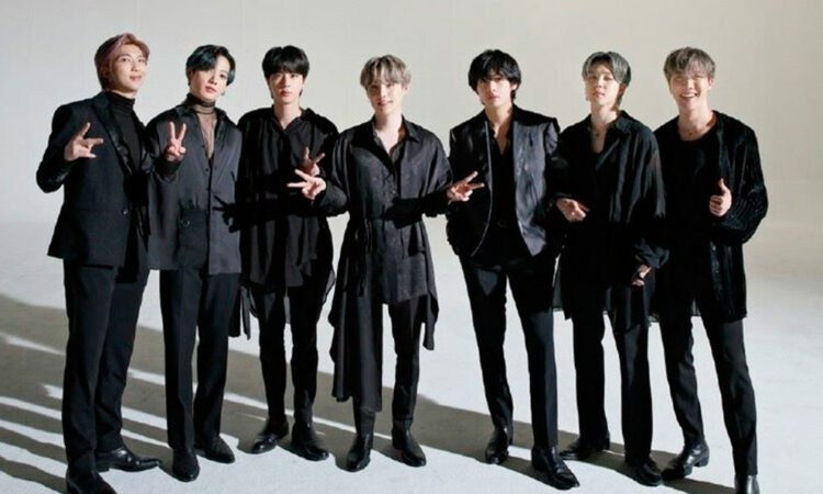 Profeco inicia procedimiento legal contra Ticketmaster y sanciona a plataformas de reventa.