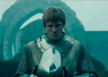 Estrena HBO Max ‘El Caballero de los Siete Reinos’ este 18 de enero; confirman segunda temporada antes del debut.