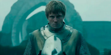 Estrena HBO Max ‘El Caballero de los Siete Reinos’ este 18 de enero; confirman segunda temporada antes del debut.