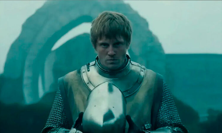 Estrena HBO Max ‘El Caballero de los Siete Reinos’ este 18 de enero; confirman segunda temporada antes del debut.