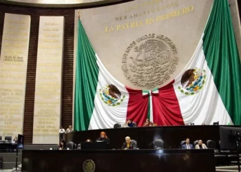 CNDH rinde informe entre críticas por desapariciones y falta de autonomía