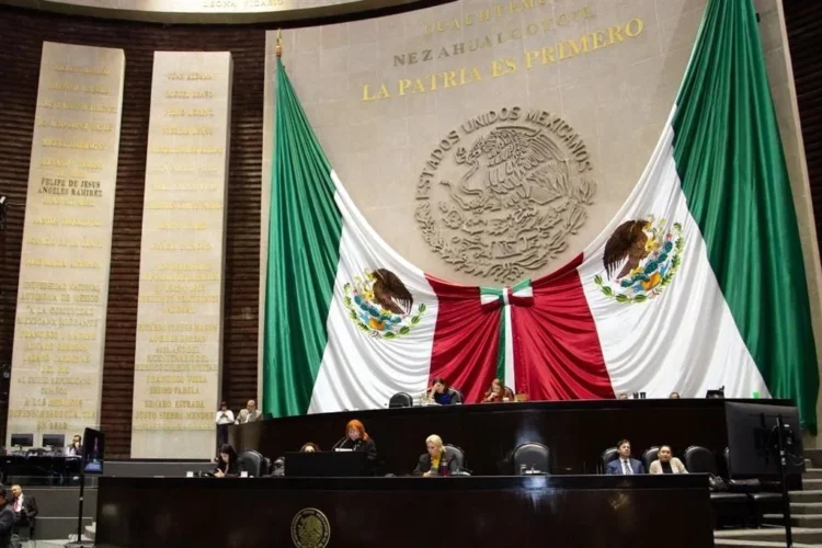 CNDH rinde informe entre críticas por desapariciones y falta de autonomía