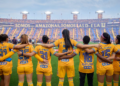 FOX transmitirá a Tigres Femenil y Necaxa a partir de 2026