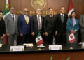 Canadá llama a México a reforzar alianza ante distanciamiento de EE.UU.