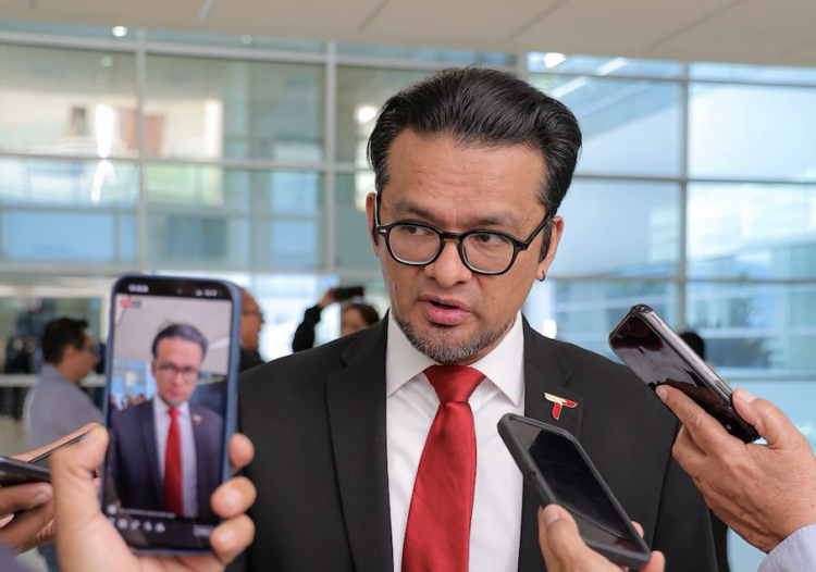 SEDENER lanza becas con Grupo Jaguar para impulsar talento universitario