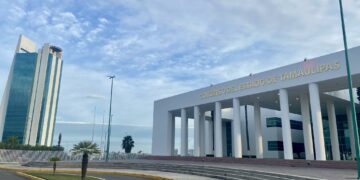 Avanza extinción definitiva del instituto de transparencia