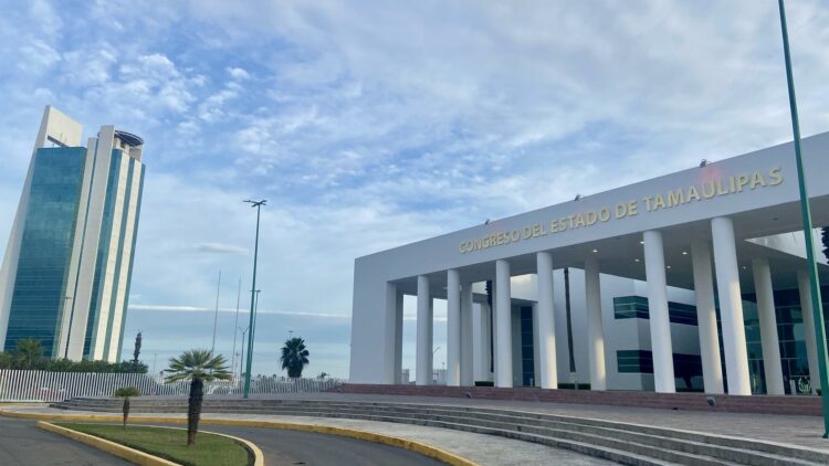 Avanza extinción definitiva del instituto de transparencia