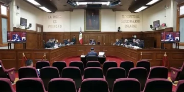 Corte cierra puerta a revisar fallos pasados y reafirma cosa juzgada