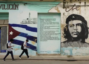 Trump asegura que “Cuba caerá pronto” en medio de presión económica y energética