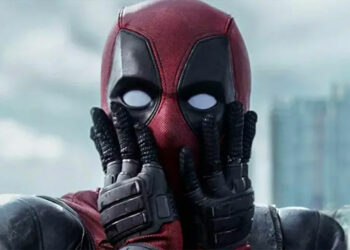 Marvel Studios evalúa el desarrollo de ‘Deadpool 4’ tras el éxito comercial de la franquicia