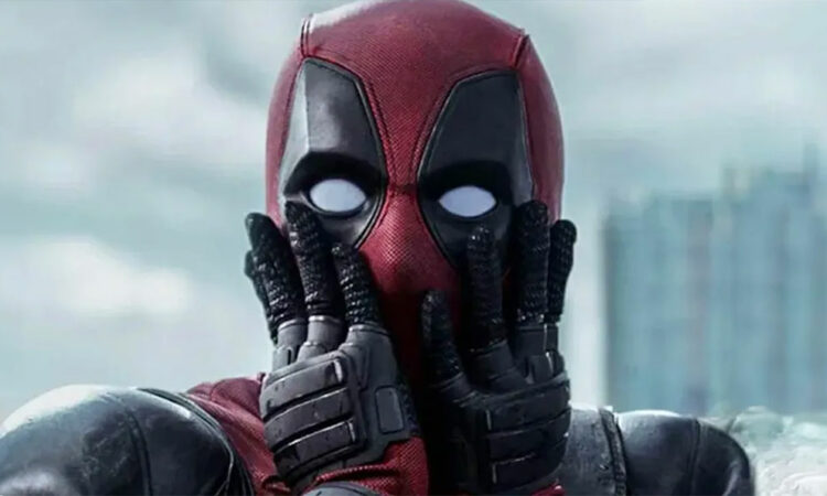 Marvel Studios evalúa el desarrollo de ‘Deadpool 4’ tras el éxito comercial de la franquicia
