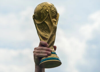 Cinco selecciones “outsiders” que podrían tener un gran impacto en el Mundial FIFA 2026