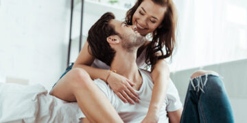 ¿Qué tan fuerte es tu relación? Test y señales de que tu pareja necesita atención