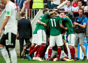 Costo para turistas en México 2026: Trámites del Mundial