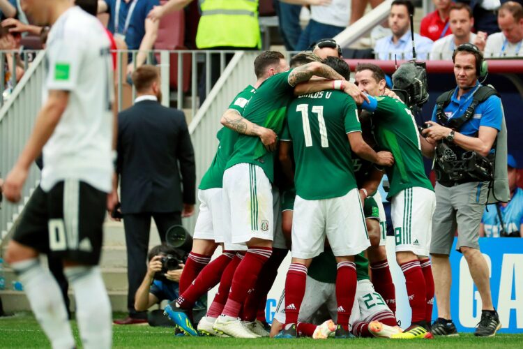 Costo para turistas en México 2026: Trámites del Mundial