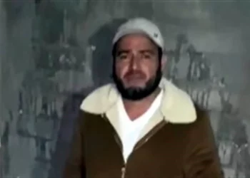 Líder criminal ¡pide intervención de Donald Trump en México!