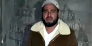 Líder criminal ¡pide intervención de Donald Trump en México!