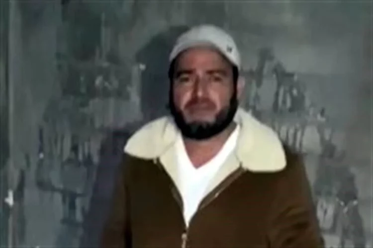 Líder criminal ¡pide intervención de Donald Trump en México!