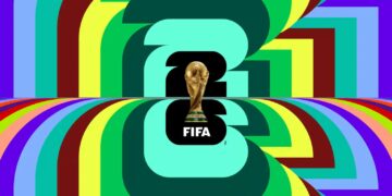 Asesinato en el Estadio BBVA enciende alarmas rumbo al 2026