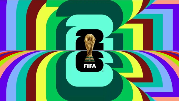 Asesinato en el Estadio BBVA enciende alarmas rumbo al 2026