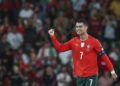 Cristiano Ronaldo contra México: Historial y duda en 2026