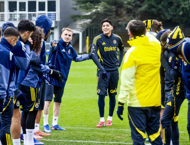 Tigres busca a Edson Álvarez: ¿El “Machín” a la Liga MX?