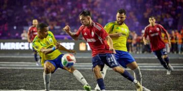 Brasil bicampeón del Mundial de Kings League: 6-2 ante Chile