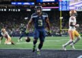 Seattle Seahawks vs San Francisco 49ers: Seattle avanza a la Final