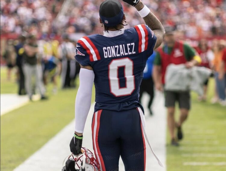 Playoffs NFL: Así se jugará la emocionante Ronda Divisional