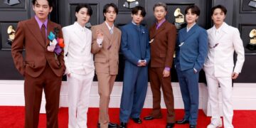 ¿Cuánto cuesta la Army Membership para ver a BTS en México?